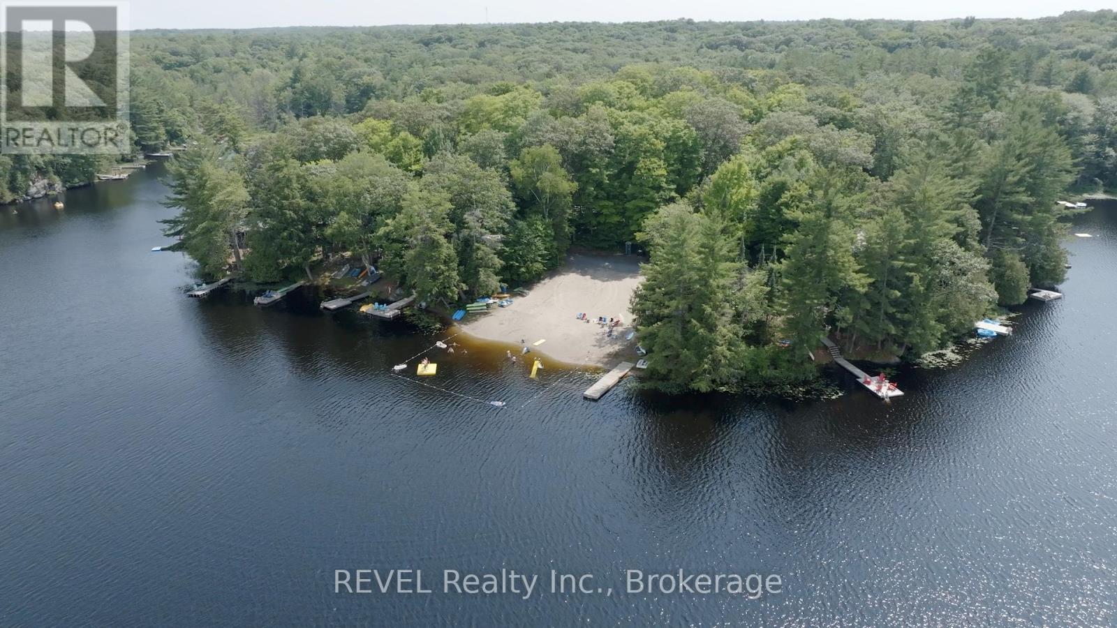 Rl88 - 105 Blue Lake Road, Seguin, Ontario  P2A 2W8 - Photo 9 - X12347399