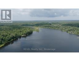 Rl88 - 105 Blue Lake Road, Seguin, Ca