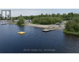 B56 - 85 Hutchinson Beach Road, Huntsville (Chaffey), Ca