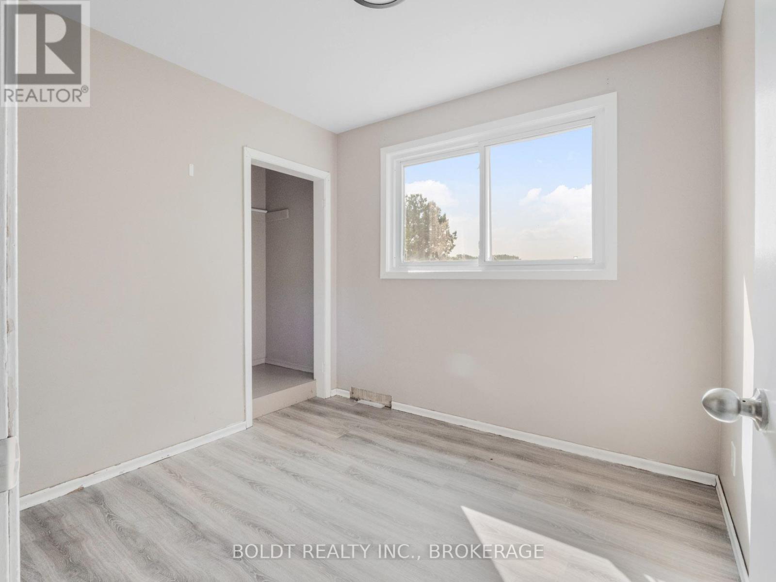 3435 - 3435 Cattell Drive, Niagara Falls, Ontario  L2G 6N4 - Photo 13 - X12347402