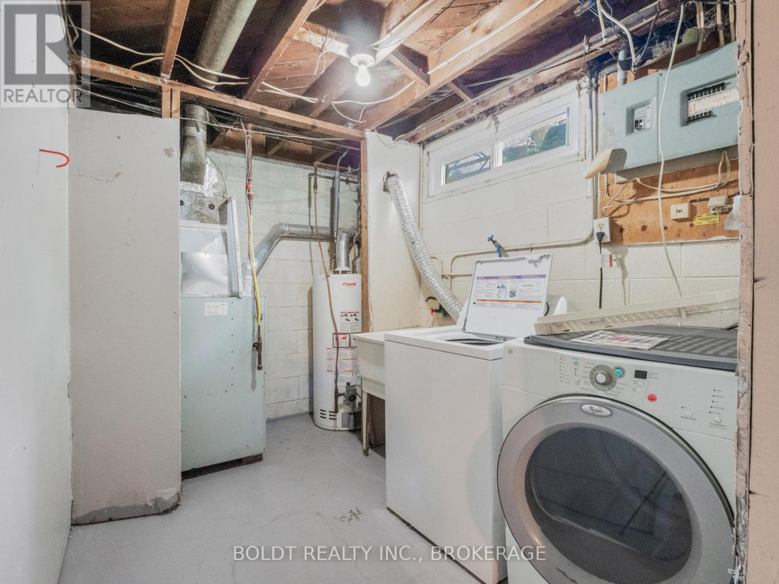 3435 - 3435 Cattell Drive, Niagara Falls, Ontario  L2G 6N4 - Photo 14 - X12347402