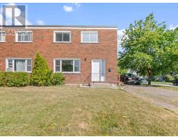 3435 - 3435 CATTELL DRIVE, Niagara Falls, Ontario