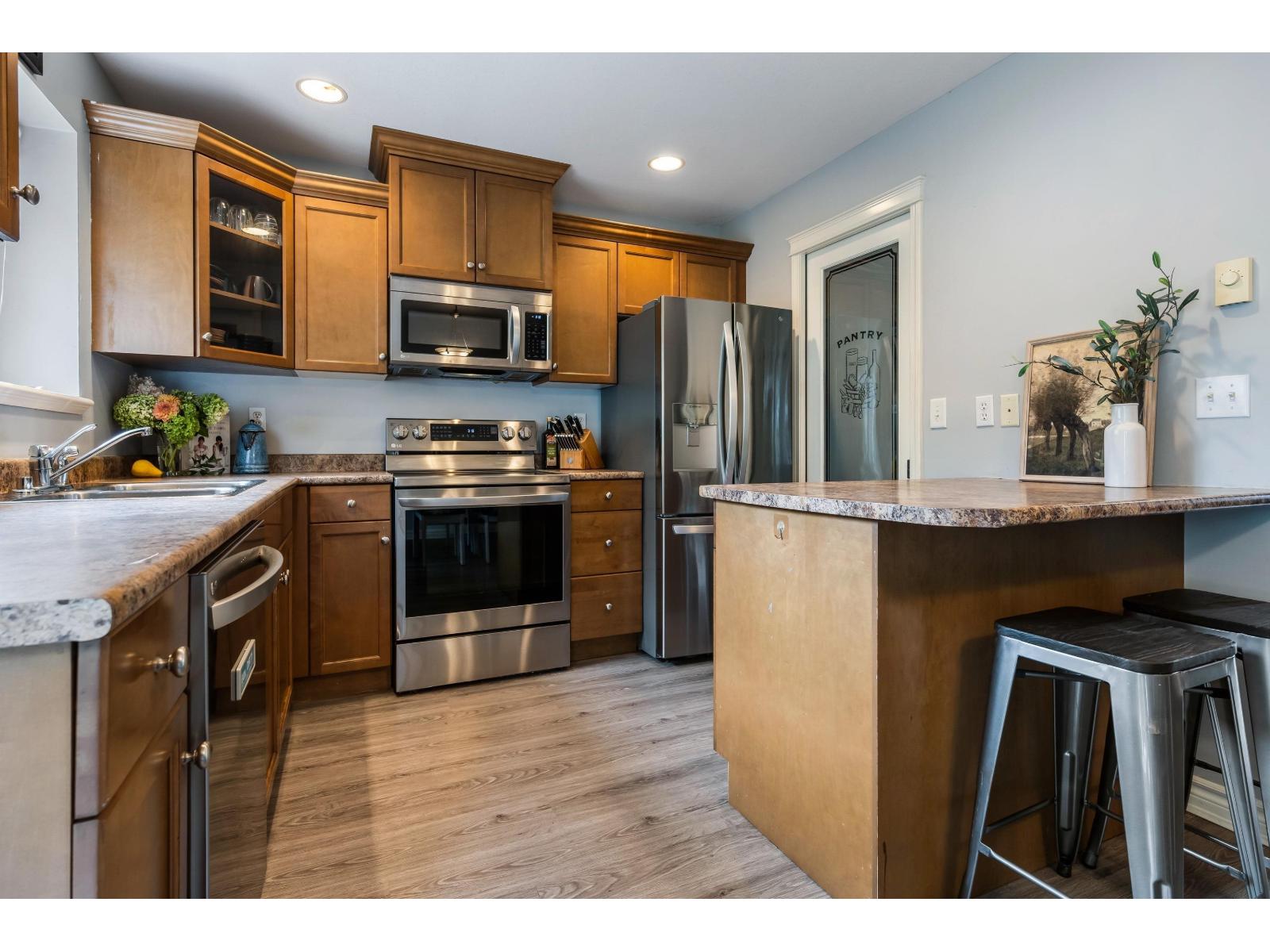 67 5965 Jinkerson Road, Promontory, Chilliwack, British Columbia  V2R 5Z7 - Photo 3 - R3037545