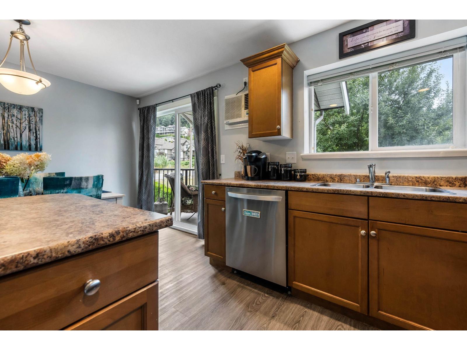 67 5965 Jinkerson Road, Promontory, Chilliwack, British Columbia  V2R 5Z7 - Photo 14 - R3037545