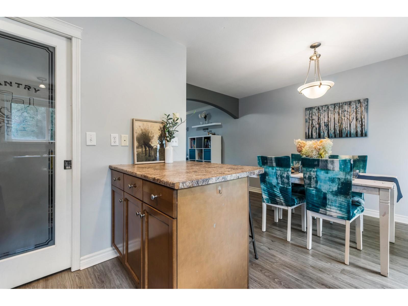 67 5965 Jinkerson Road, Promontory, Chilliwack, British Columbia  V2R 5Z7 - Photo 15 - R3037545