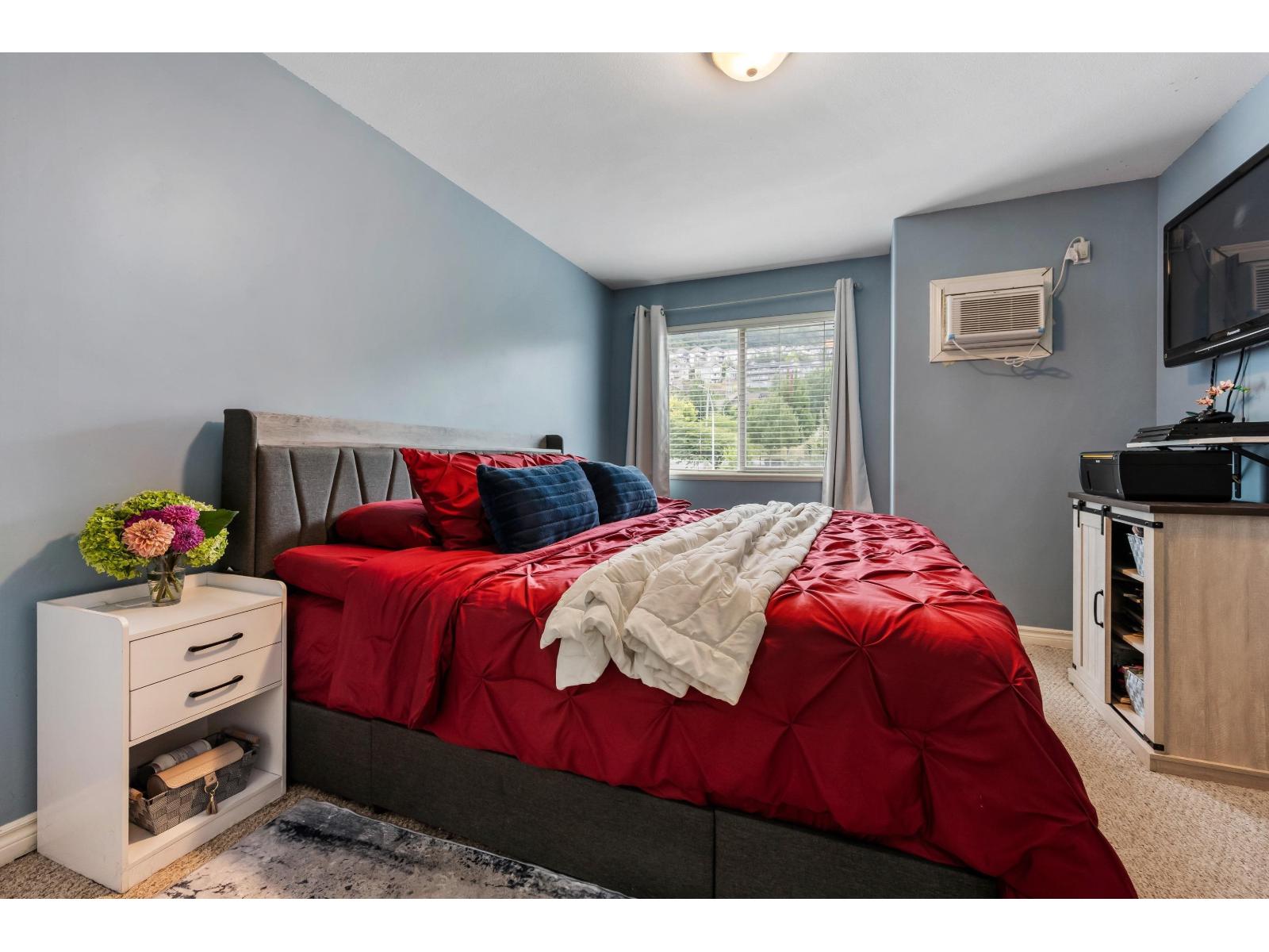 67 5965 Jinkerson Road, Promontory, Chilliwack, British Columbia  V2R 5Z7 - Photo 17 - R3037545