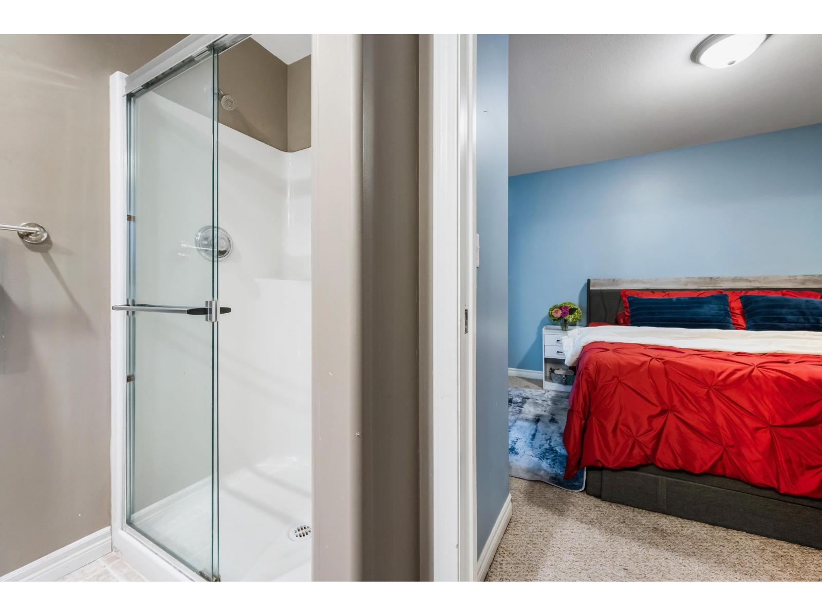 67 5965 Jinkerson Road, Promontory, Chilliwack, British Columbia  V2R 5Z7 - Photo 20 - R3037545