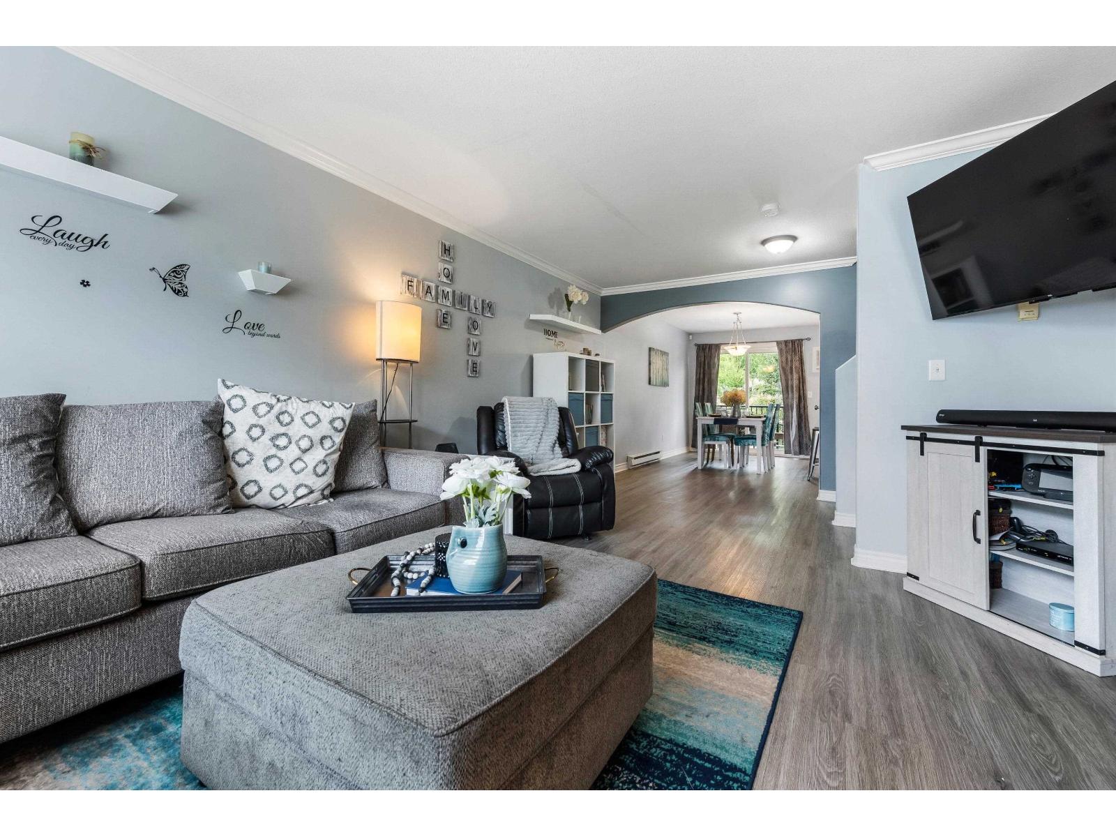 67 5965 Jinkerson Road, Promontory, Chilliwack, British Columbia  V2R 5Z7 - Photo 8 - R3037545