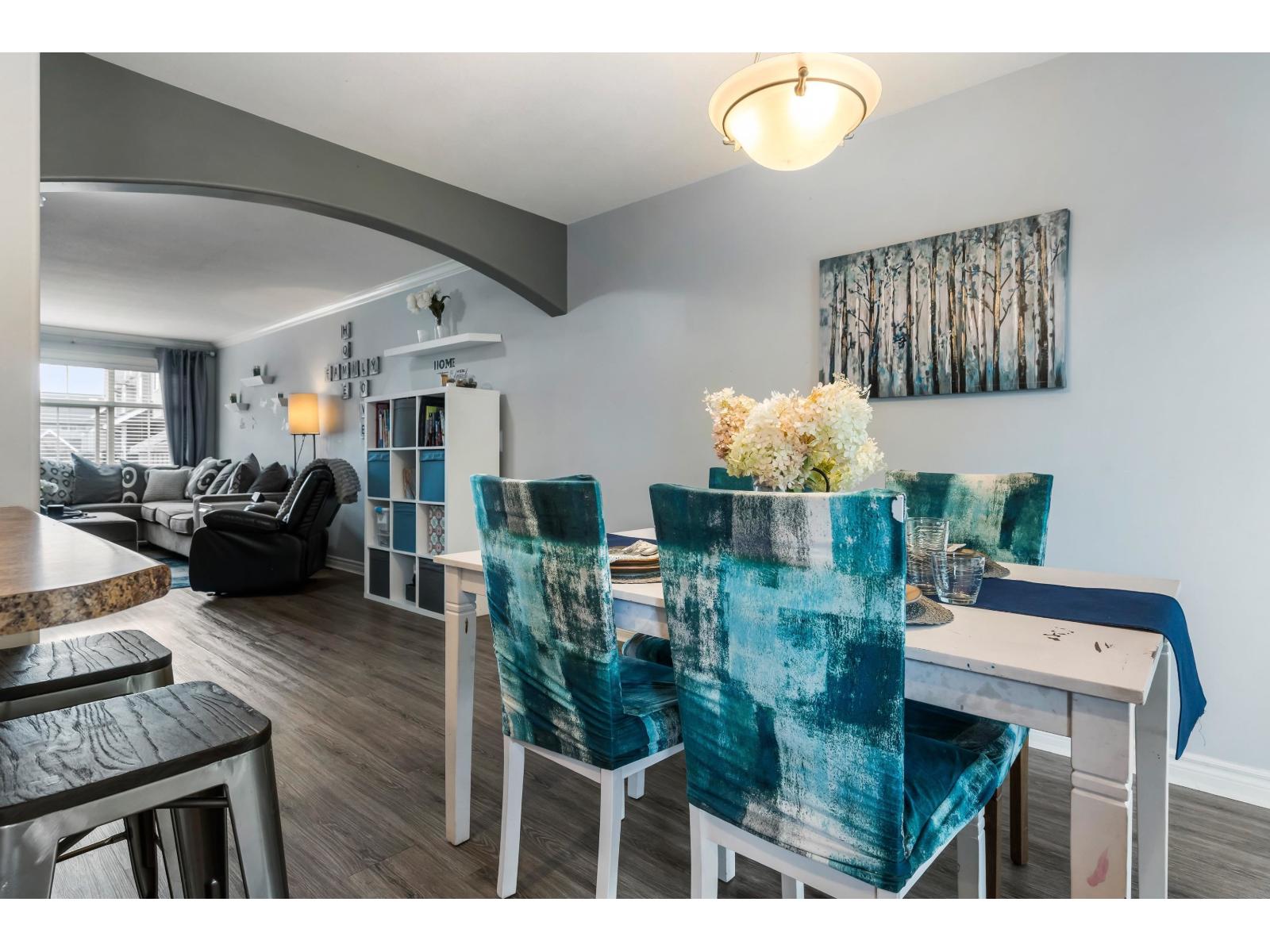 67 5965 Jinkerson Road, Promontory, Chilliwack, British Columbia  V2R 5Z7 - Photo 11 - R3037545