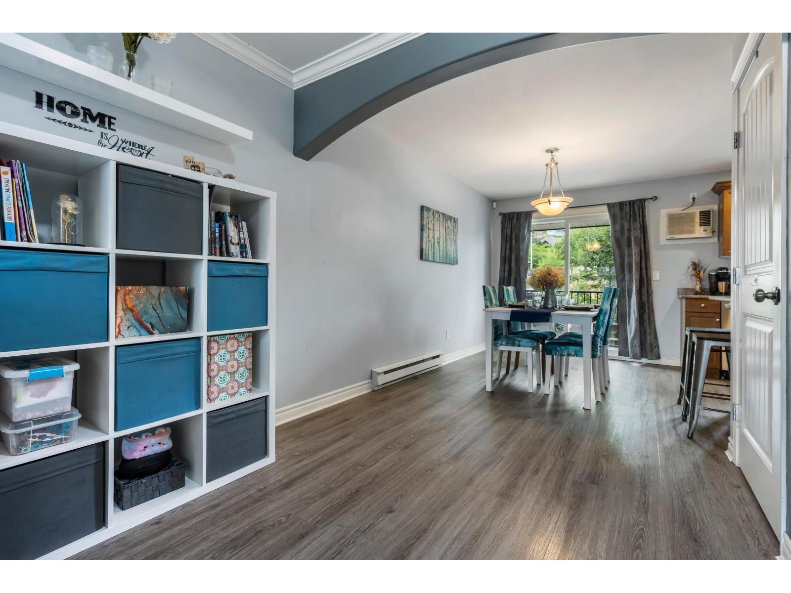 67 5965 Jinkerson Road, Promontory, Chilliwack, British Columbia  V2R 5Z7 - Photo 10 - R3037545