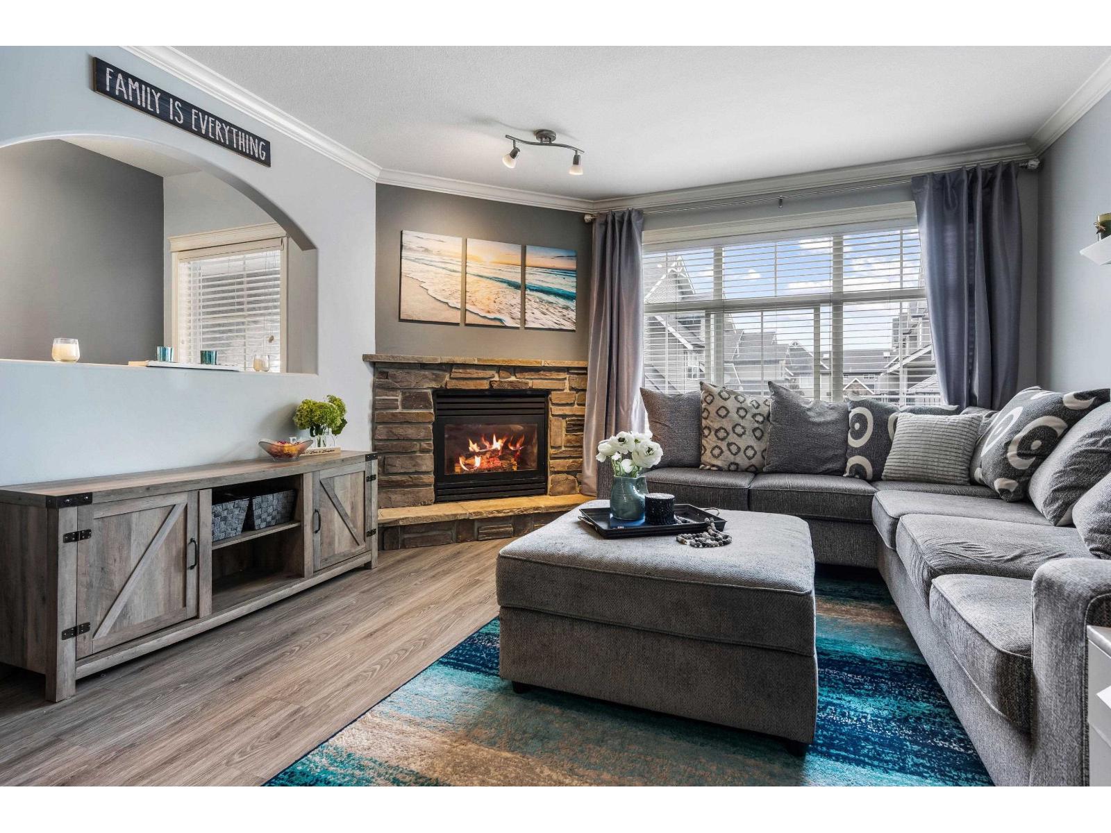 67 5965 Jinkerson Road, Promontory, Chilliwack, British Columbia  V2R 5Z7 - Photo 7 - R3037545