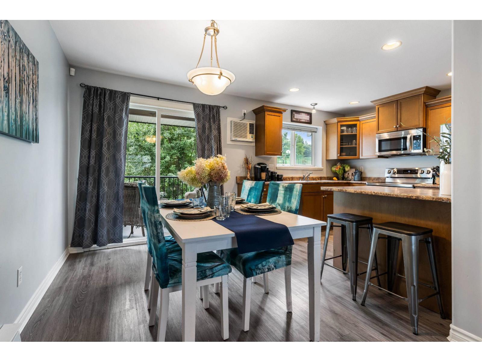 67 5965 Jinkerson Road, Promontory, Chilliwack, British Columbia  V2R 5Z7 - Photo 16 - R3037545