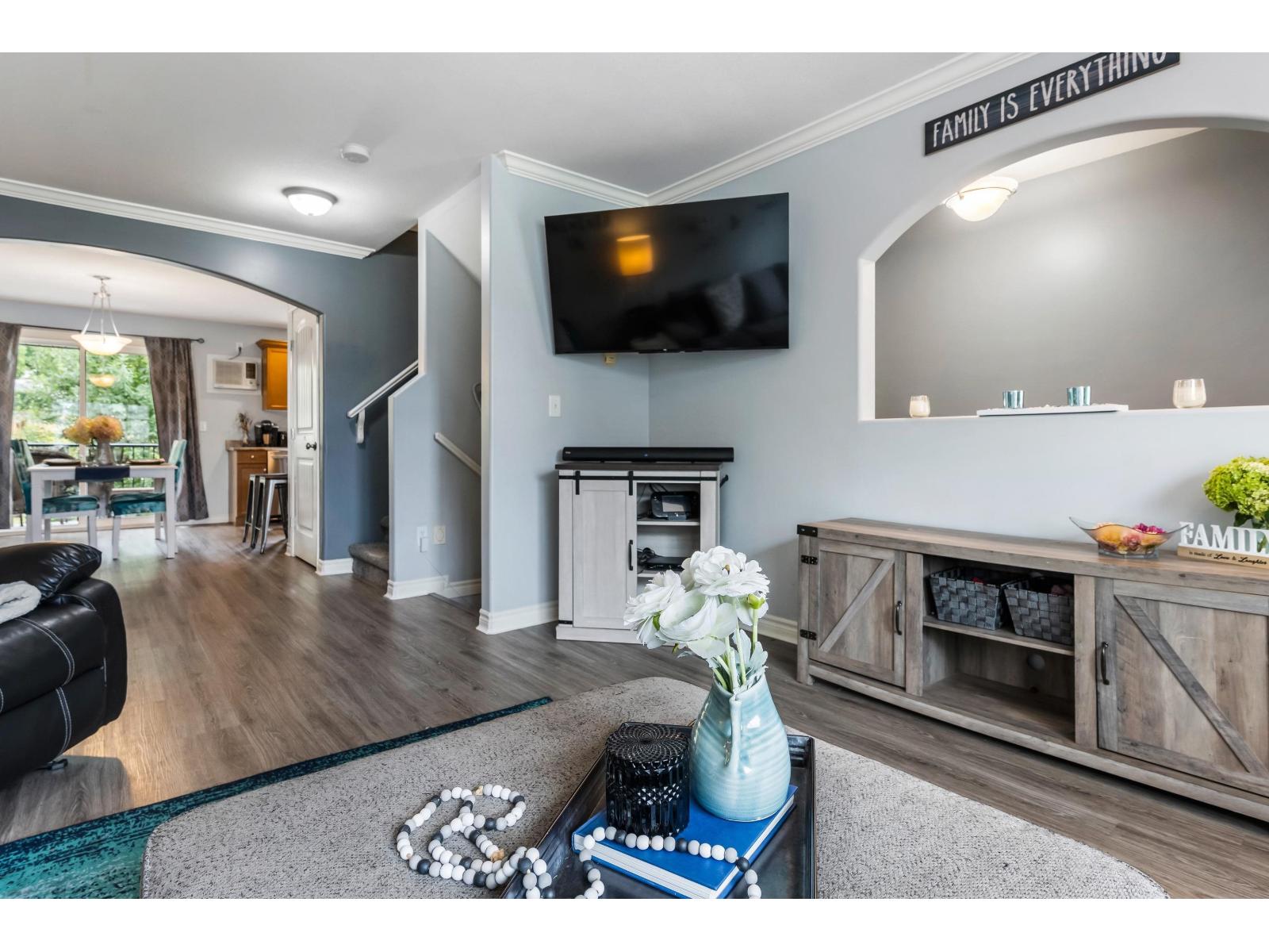 67 5965 Jinkerson Road, Promontory, Chilliwack, British Columbia  V2R 5Z7 - Photo 9 - R3037545