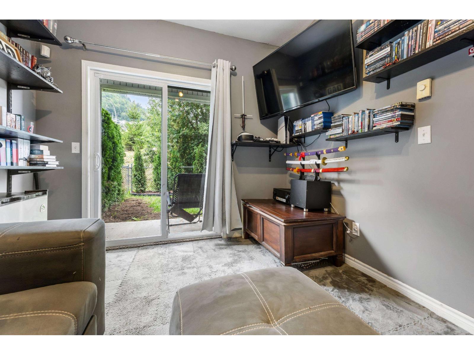 67 5965 Jinkerson Road, Promontory, Chilliwack, British Columbia  V2R 5Z7 - Photo 26 - R3037545