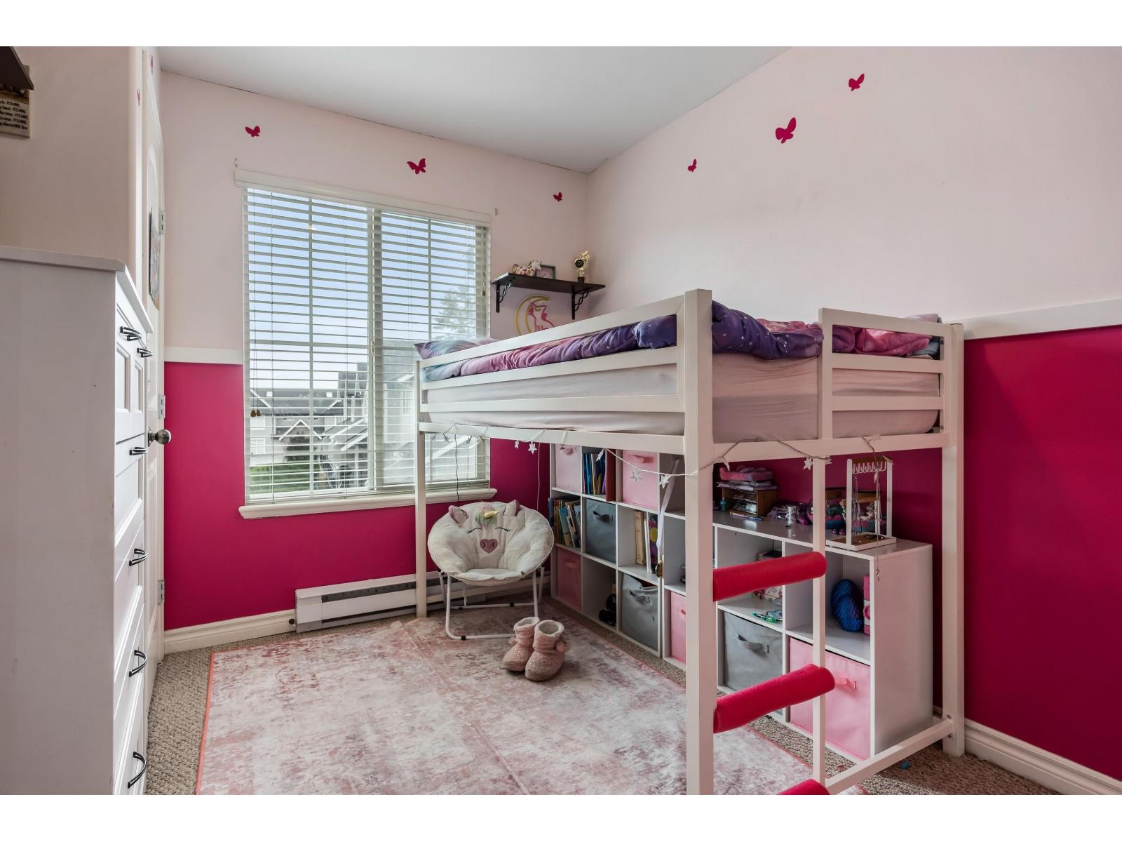 67 5965 Jinkerson Road, Promontory, Chilliwack, British Columbia  V2R 5Z7 - Photo 21 - R3037545