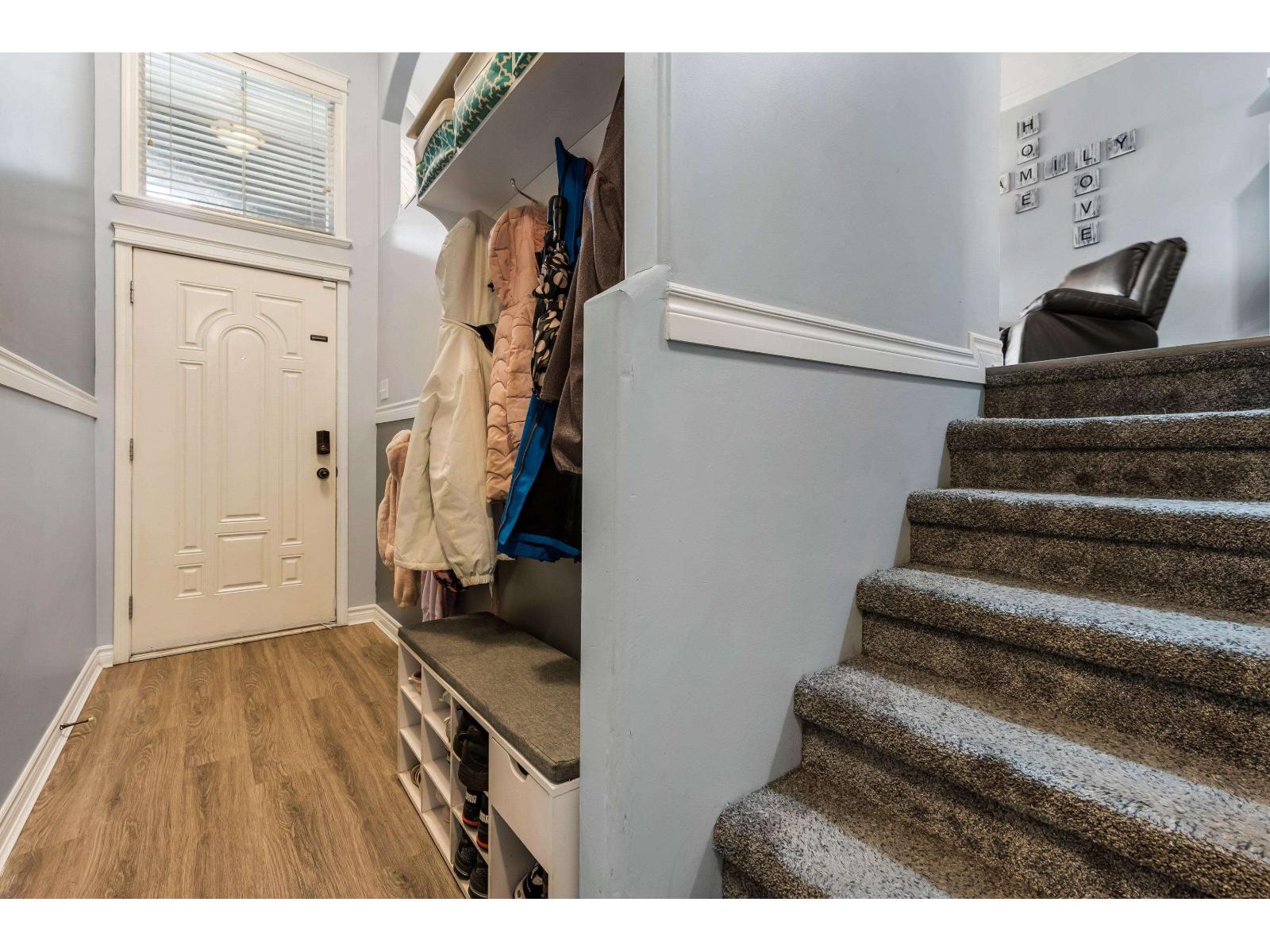 67 5965 Jinkerson Road, Promontory, Chilliwack, British Columbia  V2R 5Z7 - Photo 6 - R3037545