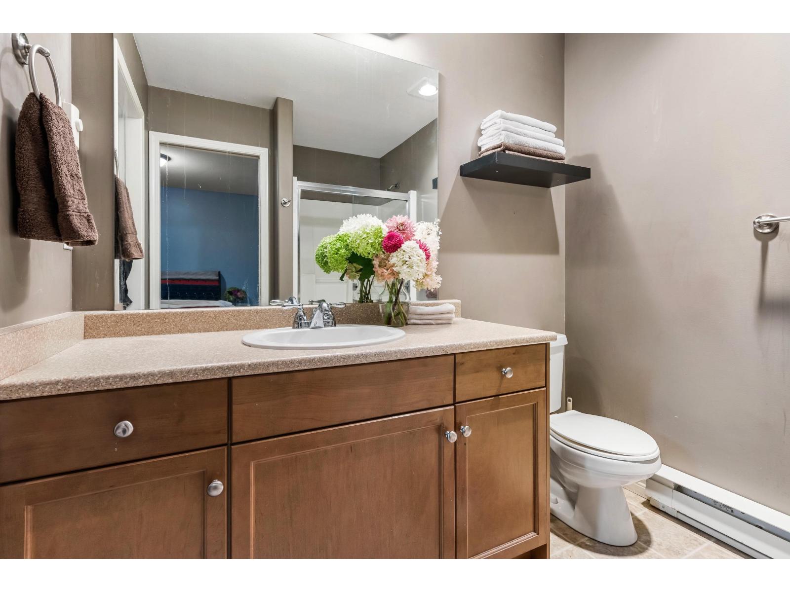 67 5965 Jinkerson Road, Promontory, Chilliwack, British Columbia  V2R 5Z7 - Photo 19 - R3037545