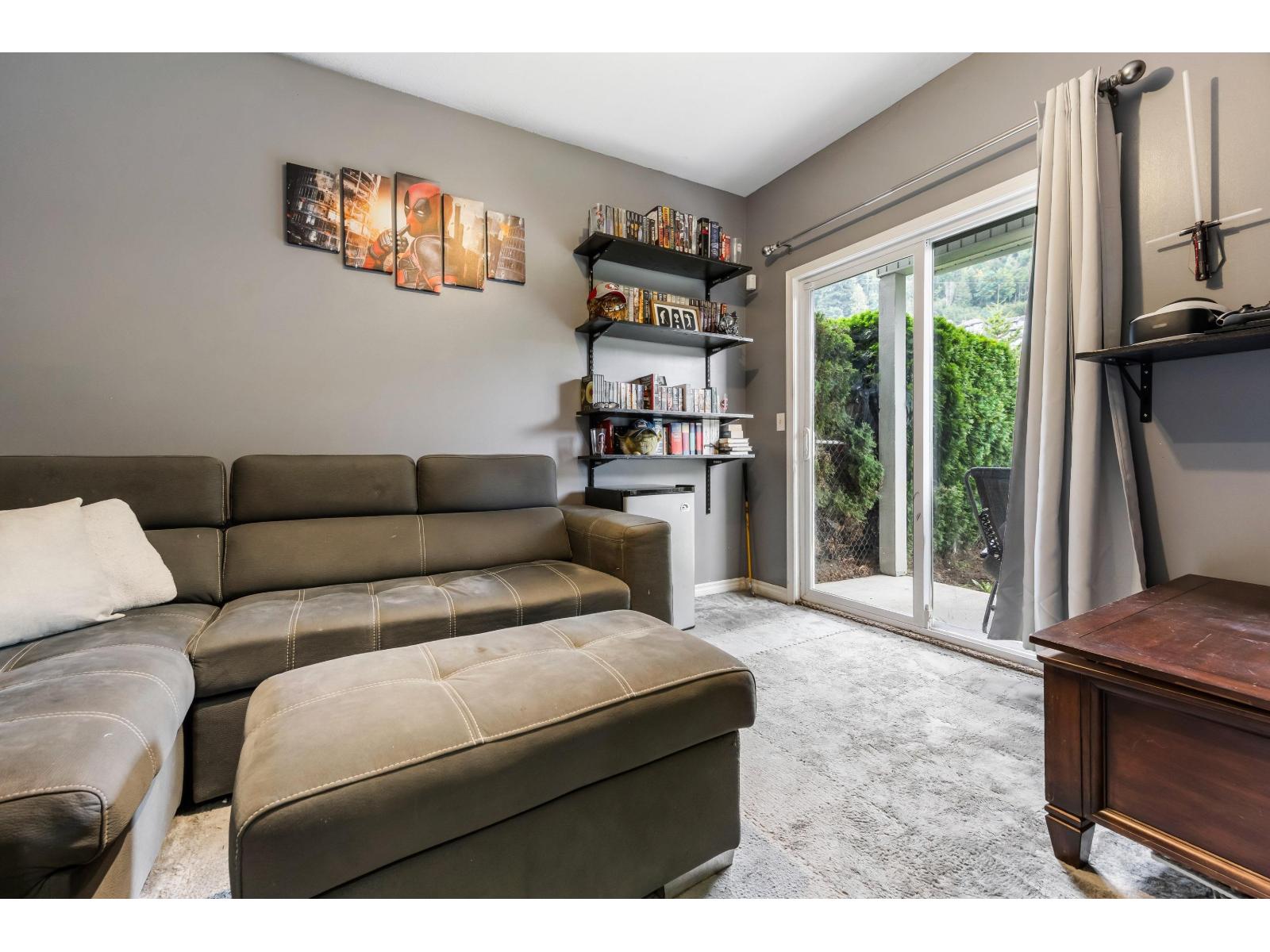 67 5965 Jinkerson Road, Promontory, Chilliwack, British Columbia  V2R 5Z7 - Photo 25 - R3037545