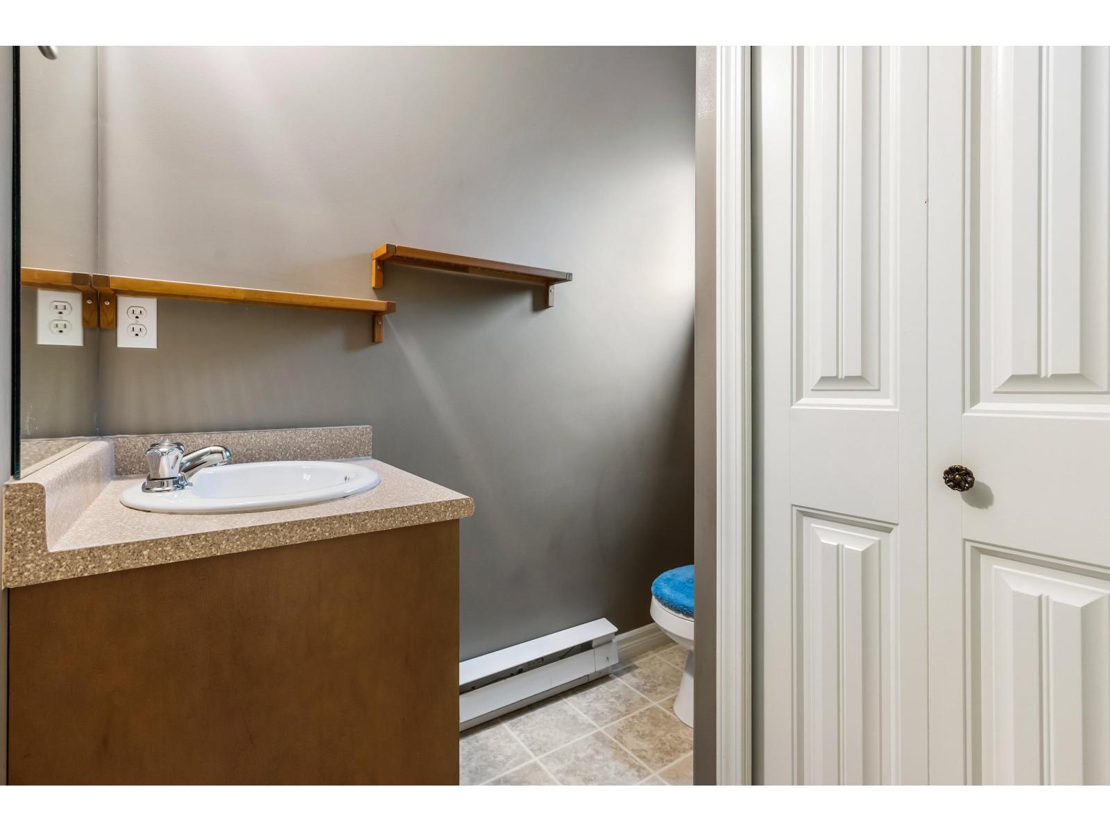 67 5965 Jinkerson Road, Promontory, Chilliwack, British Columbia  V2R 5Z7 - Photo 27 - R3037545