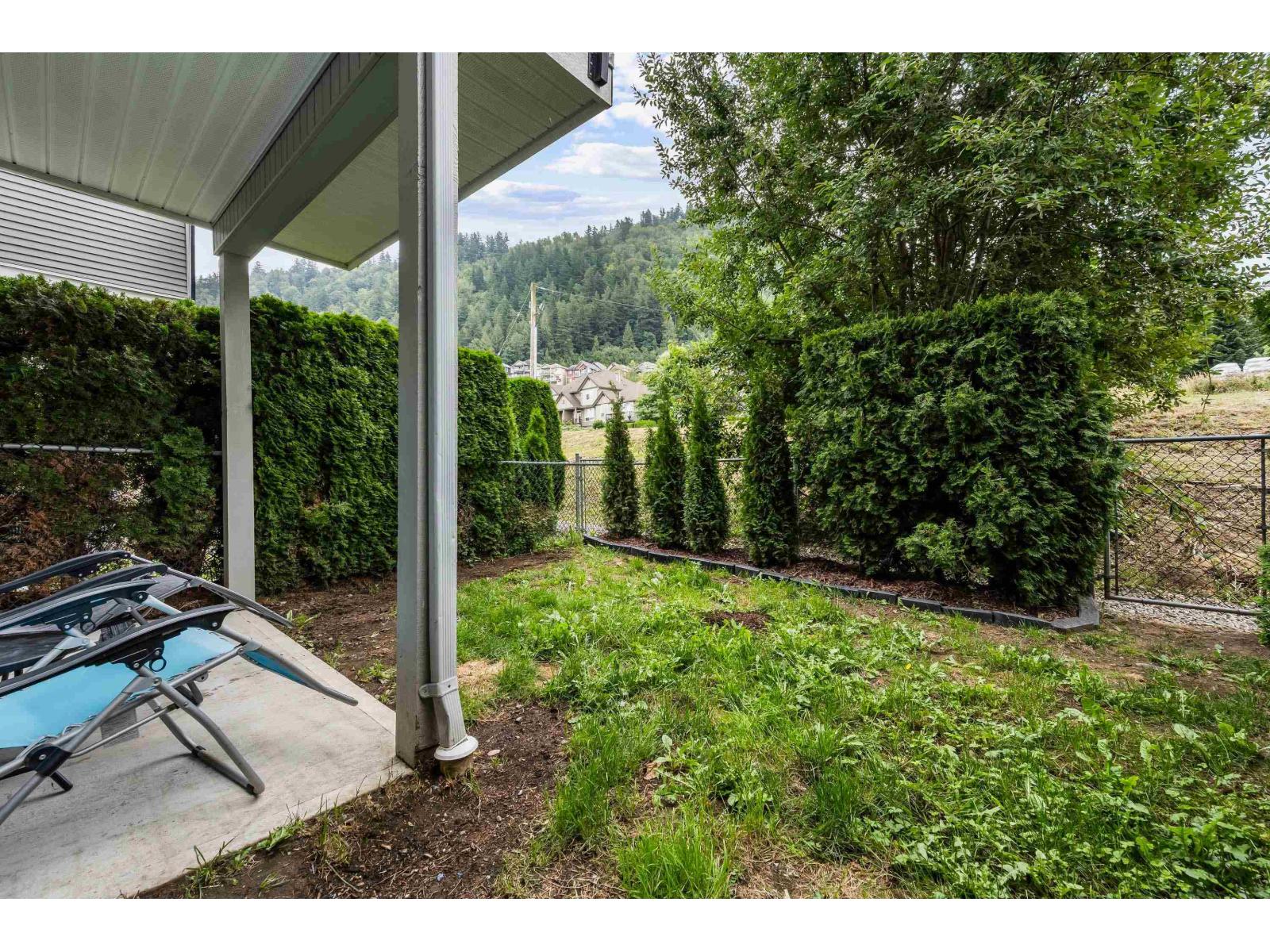 67 5965 Jinkerson Road, Promontory, Chilliwack, British Columbia  V2R 5Z7 - Photo 29 - R3037545