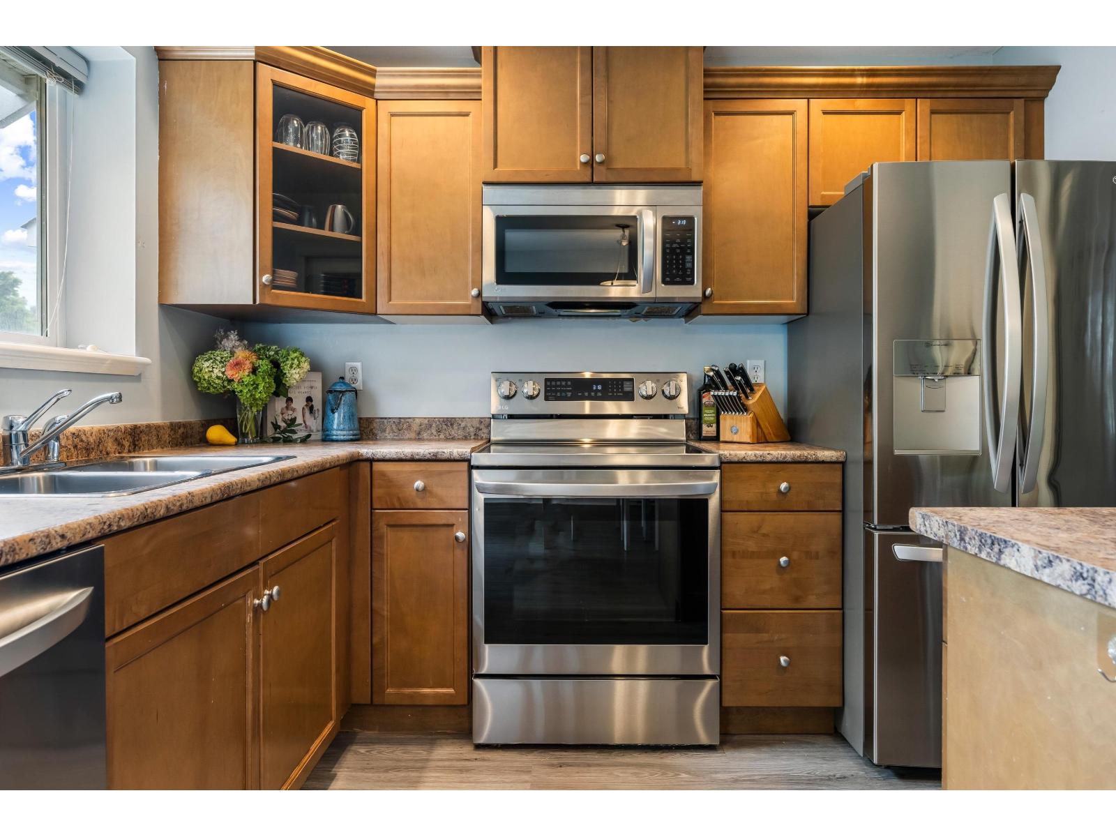 67 5965 Jinkerson Road, Promontory, Chilliwack, British Columbia  V2R 5Z7 - Photo 13 - R3037545