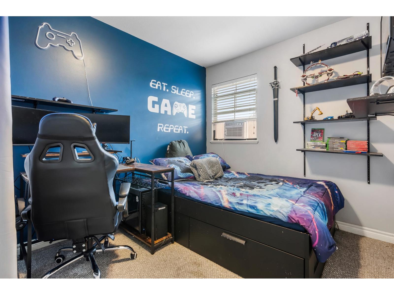 67 5965 Jinkerson Road, Promontory, Chilliwack, British Columbia  V2R 5Z7 - Photo 22 - R3037545