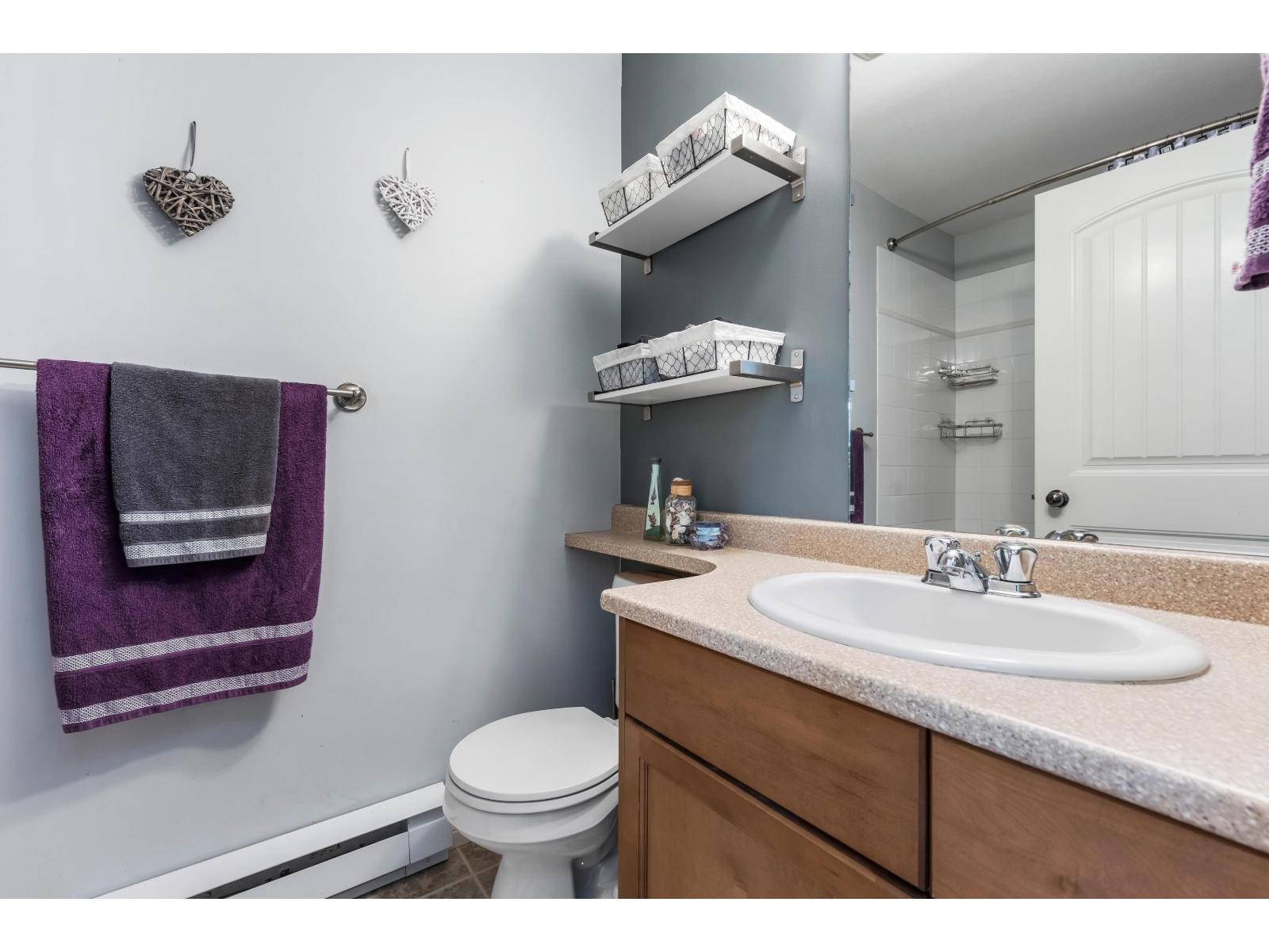 67 5965 Jinkerson Road, Promontory, Chilliwack, British Columbia  V2R 5Z7 - Photo 23 - R3037545