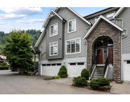 67 5965 Jinkerson Road|Promontory, Chilliwack, Ca
