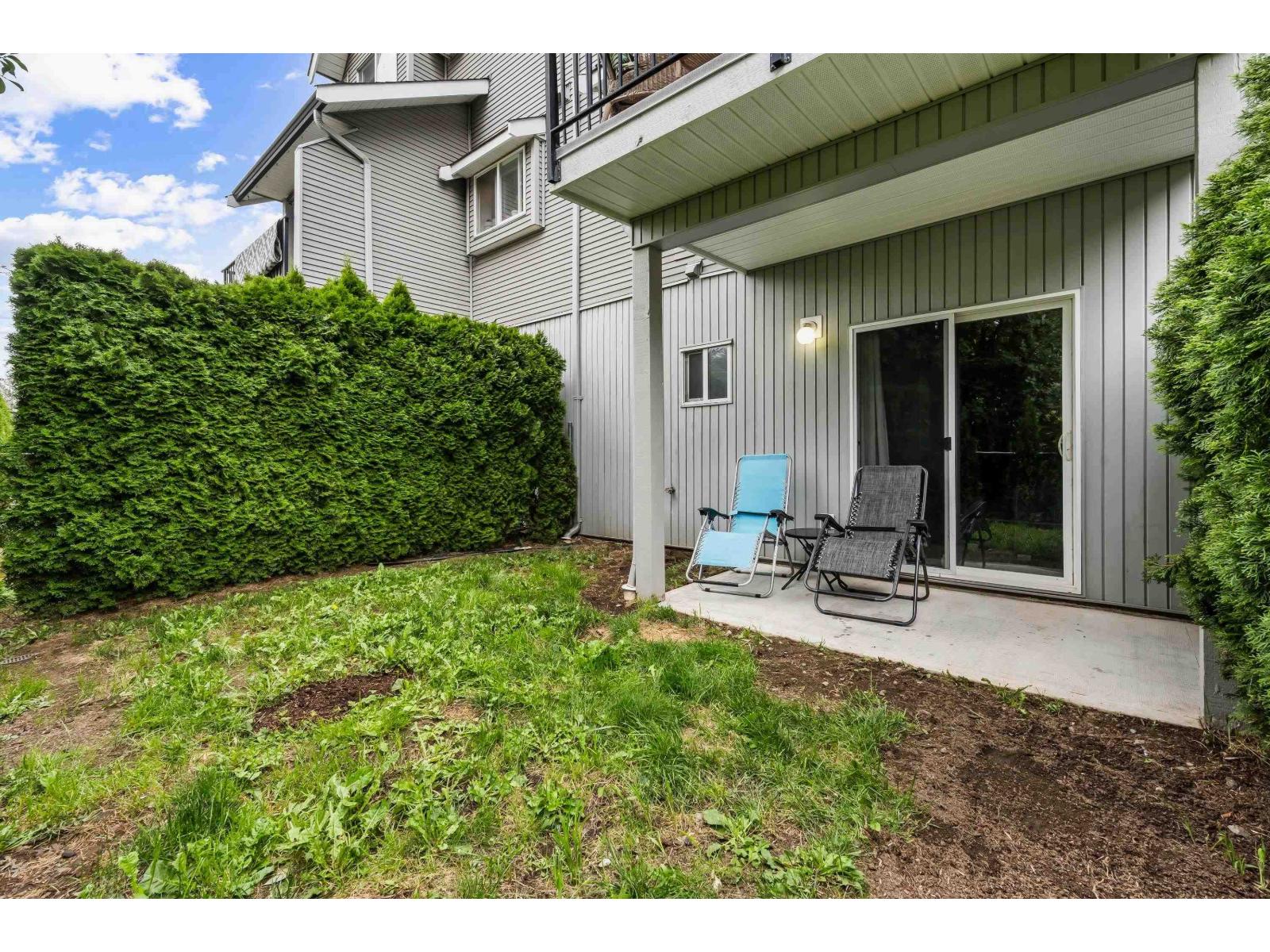 67 5965 Jinkerson Road, Promontory, Chilliwack, British Columbia  V2R 5Z7 - Photo 28 - R3037545