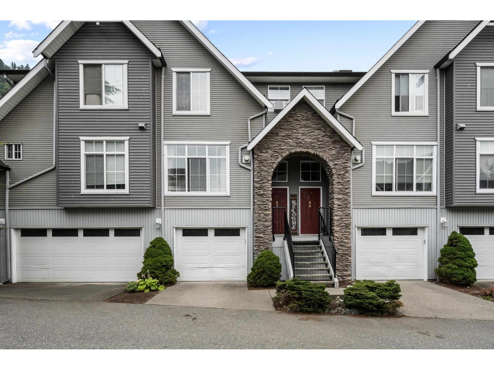 67 5965 Jinkerson Road, Promontory, Chilliwack, British Columbia  V2R 5Z7 - Photo 30 - R3037545