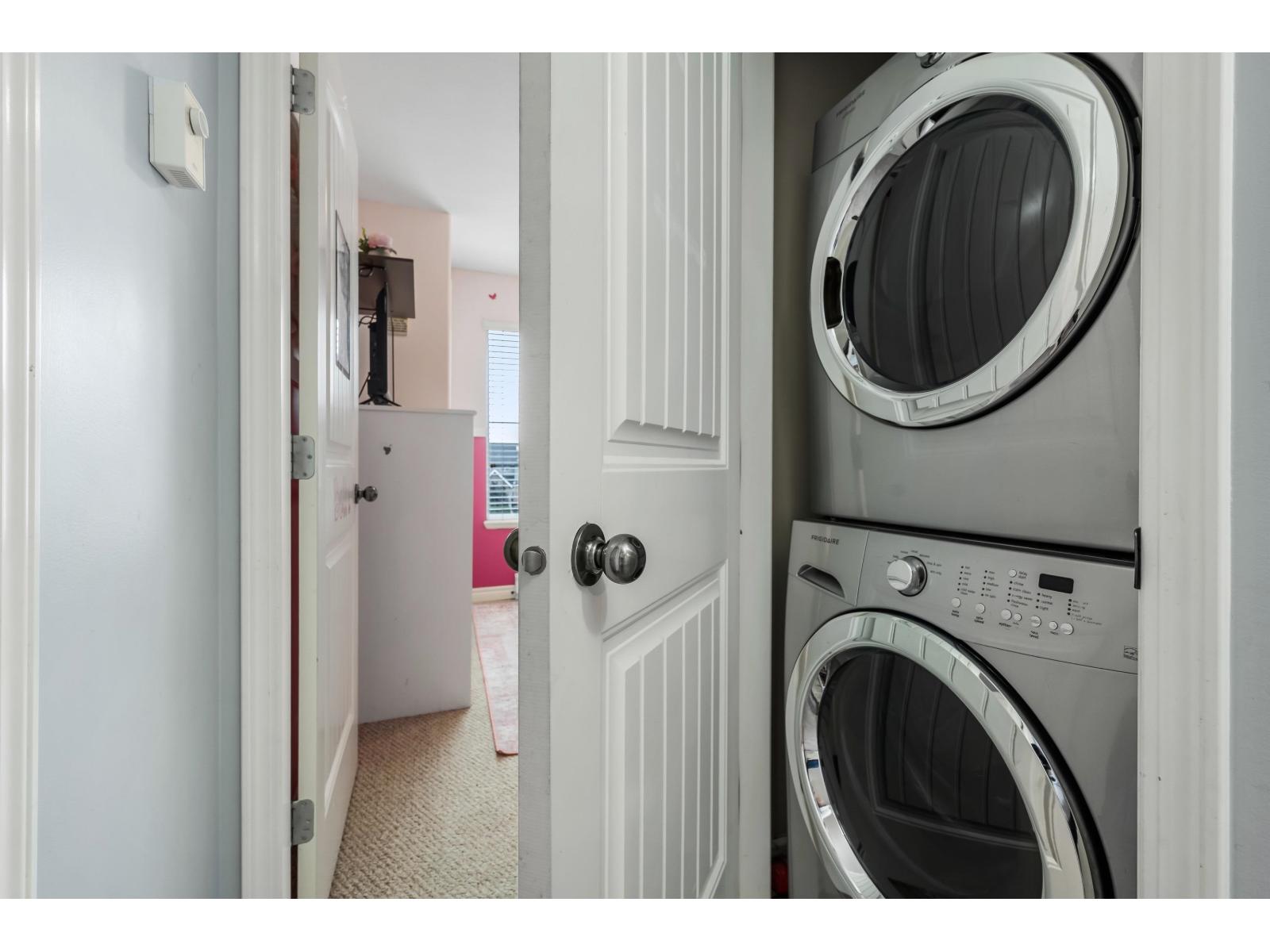 67 5965 Jinkerson Road, Promontory, Chilliwack, British Columbia  V2R 5Z7 - Photo 24 - R3037545