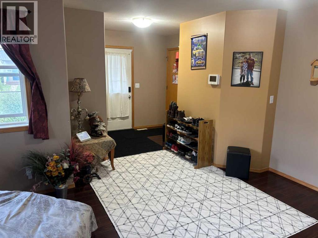 Property at 625 Lancaster Drive image 4