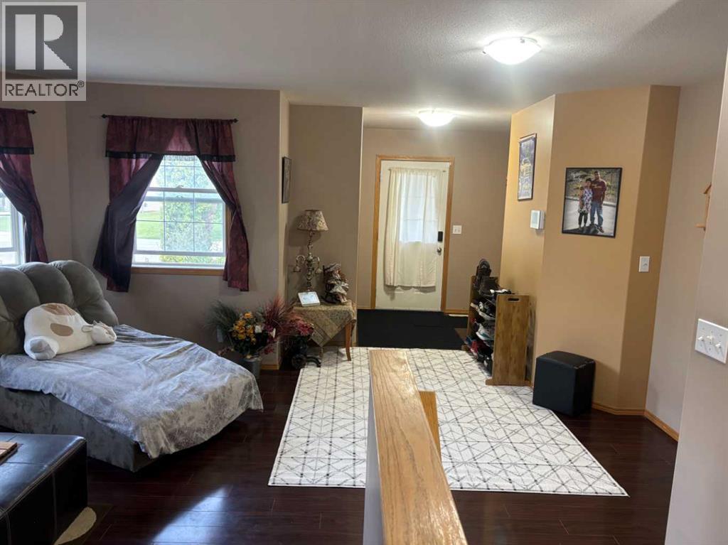 Property at 625 Lancaster Drive image 5