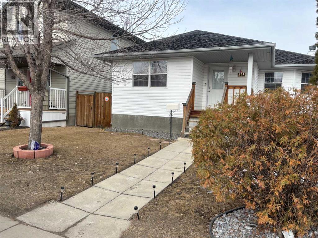 Property at 625 Lancaster Drive image 1