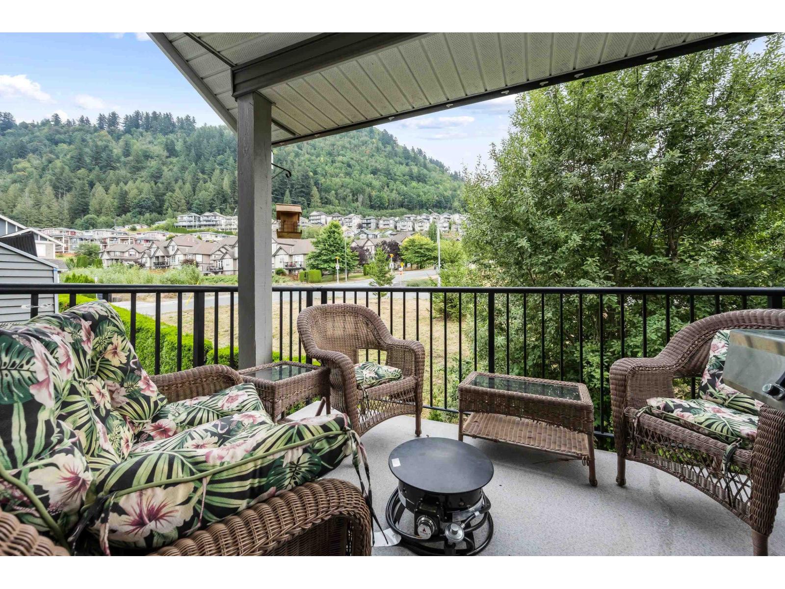 67 5965 Jinkerson Road, Promontory, Chilliwack, British Columbia  V2R 5Z7 - Photo 4 - R3037545