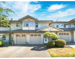 190 20391 96 AVENUE