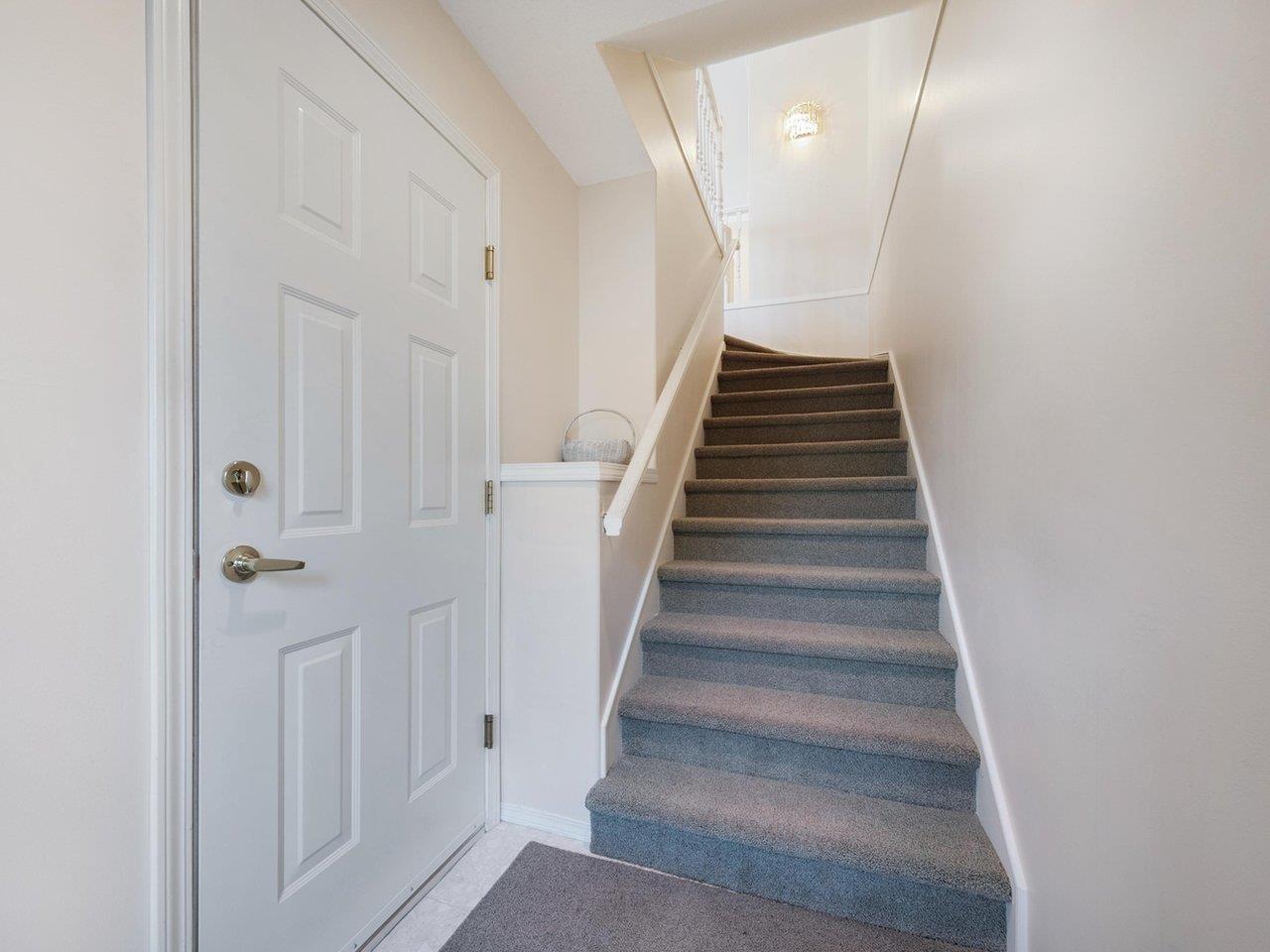 190 20391 96 Avenue, Langley, British Columbia  V1M 2L2 - Photo 3 - R3037554