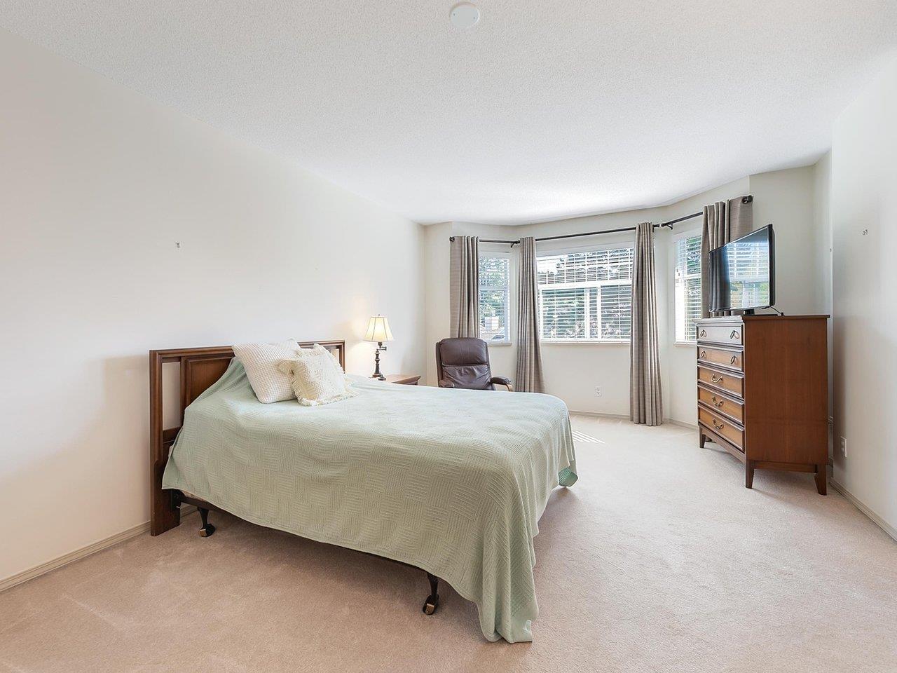 190 20391 96 Avenue, Langley, British Columbia  V1M 2L2 - Photo 20 - R3037554