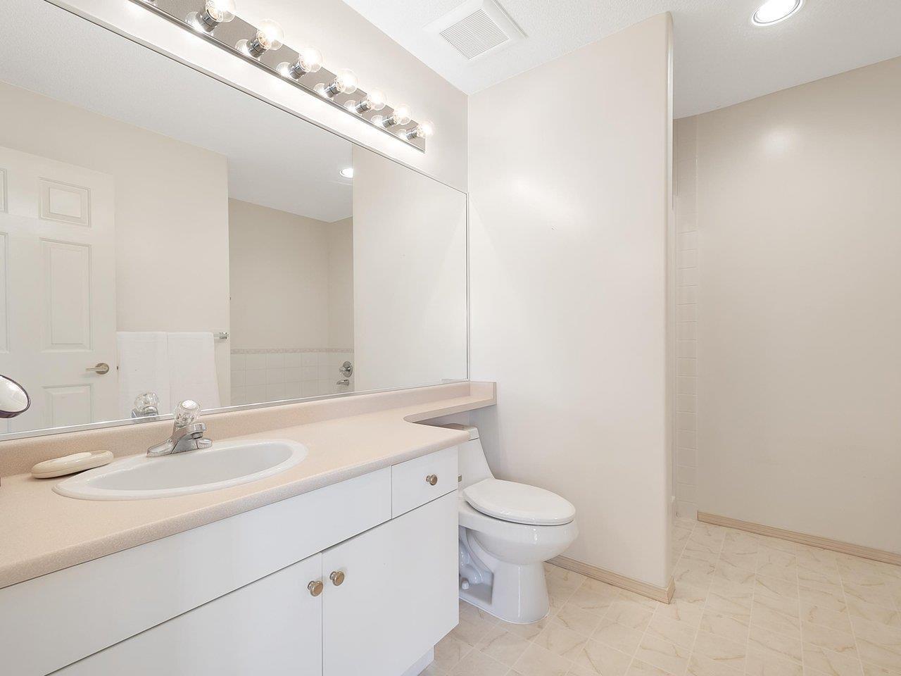 190 20391 96 Avenue, Langley, British Columbia  V1M 2L2 - Photo 23 - R3037554