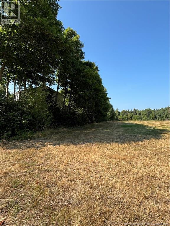 3624 Sqm Rte 11, Tabusintac, New Brunswick  E9H 1H3 - Photo 1 - NB124990
