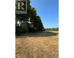 3624 sqm Rte 11, Tabusintac, New Brunswick