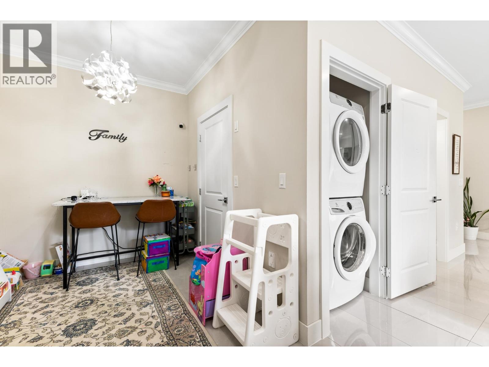 2 2786 E 46th Avenue, Vancouver, British Columbia  V5S 1A7 - Photo 10 - R3037420