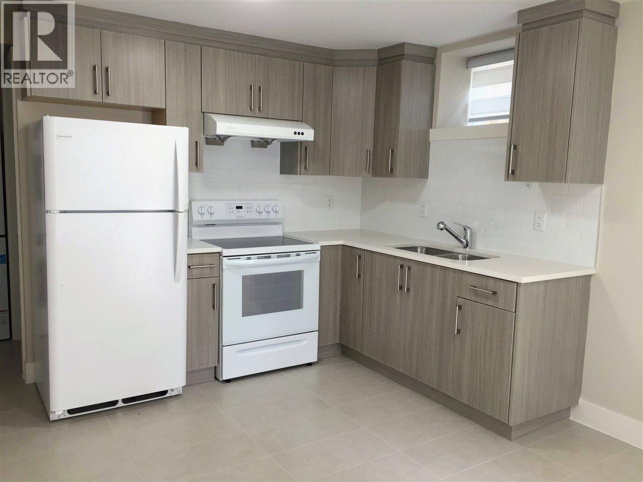 2 2786 E 46th Avenue, Vancouver, British Columbia  V5S 1A7 - Photo 24 - R3037420