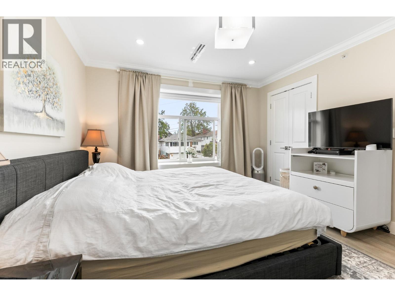 2 2786 E 46th Avenue, Vancouver, British Columbia  V5S 1A7 - Photo 14 - R3037420
