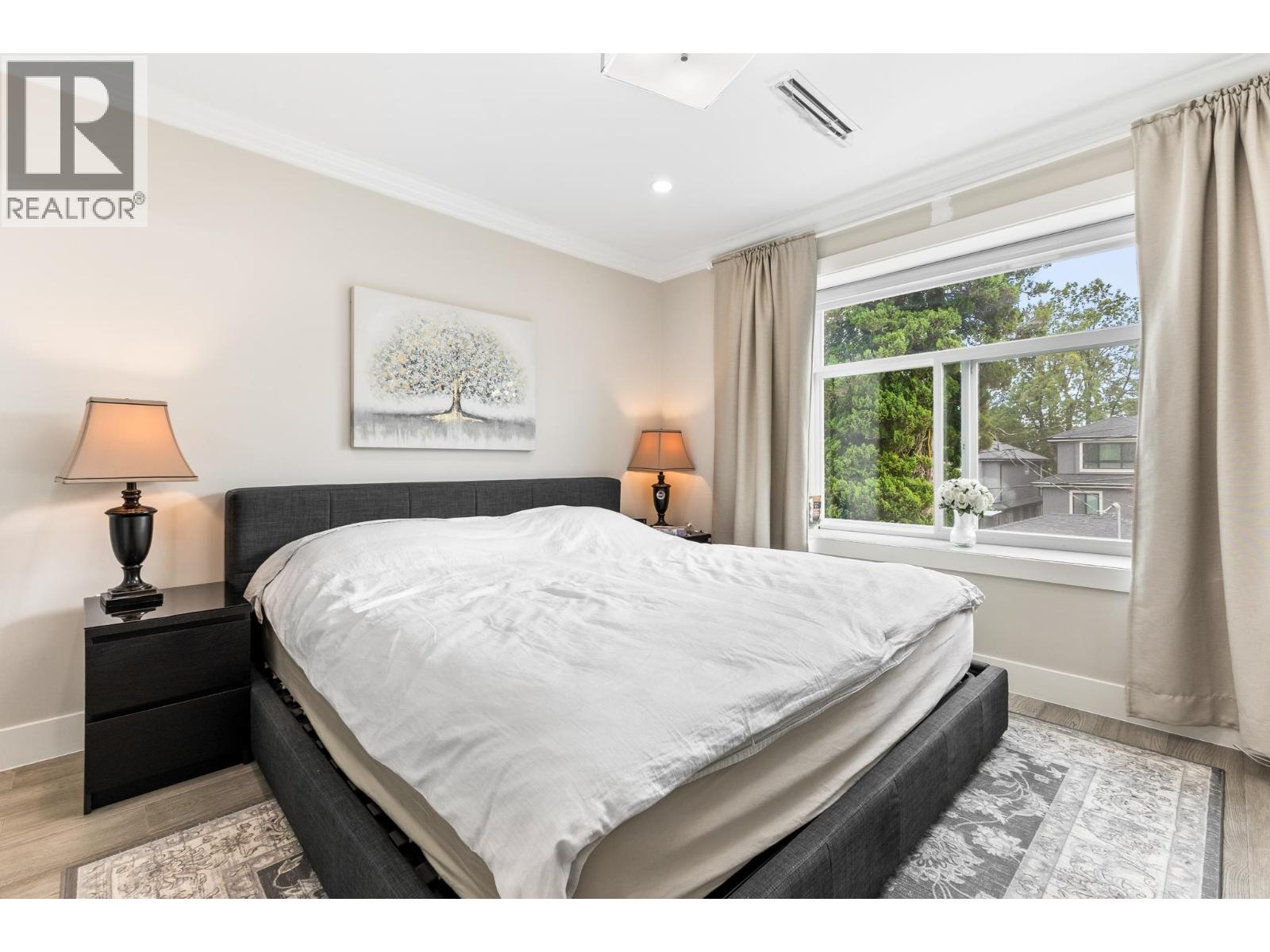 2 2786 E 46th Avenue, Vancouver, British Columbia  V5S 1A7 - Photo 15 - R3037420