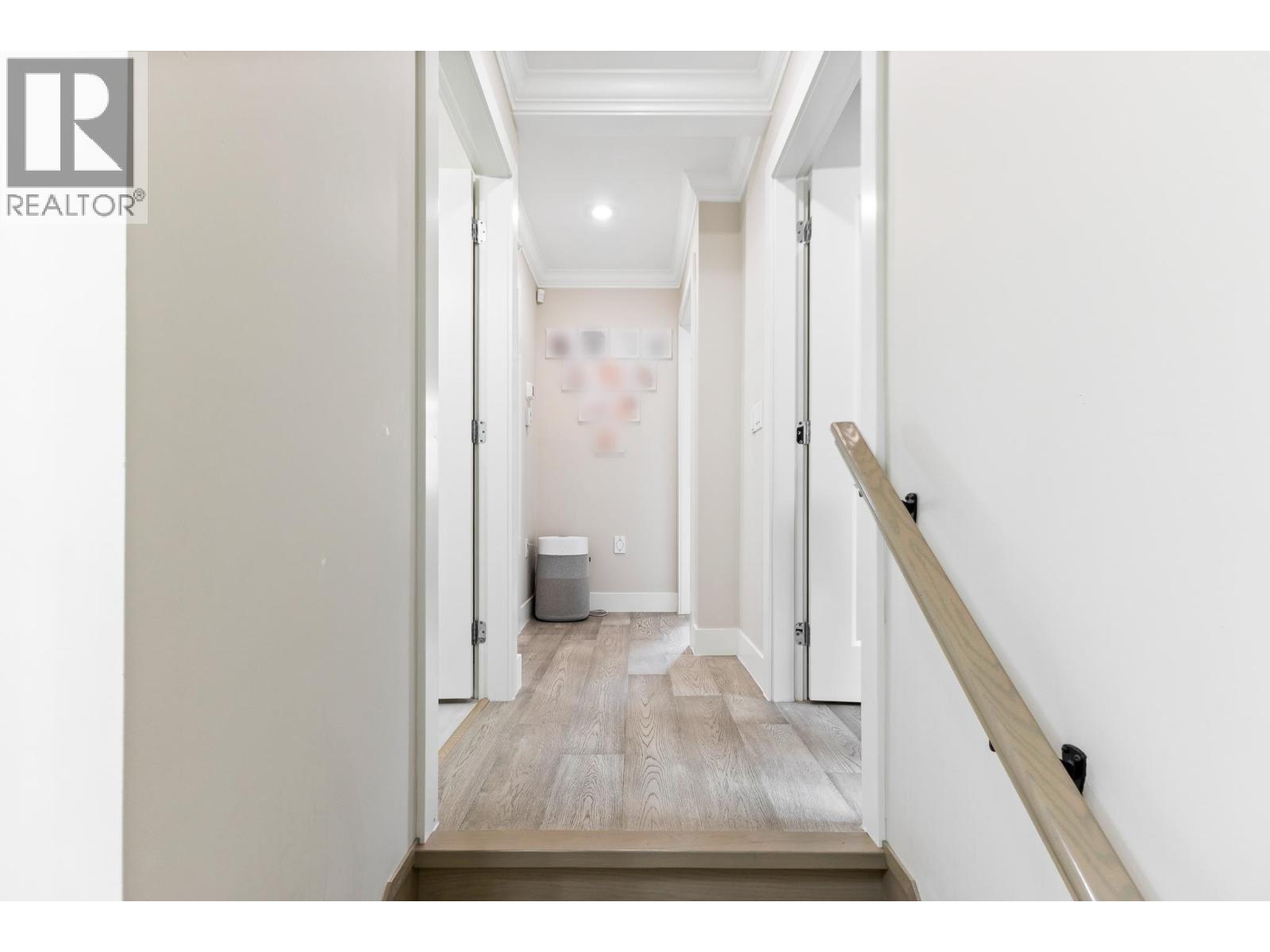 2 2786 E 46th Avenue, Vancouver, British Columbia  V5S 1A7 - Photo 13 - R3037420