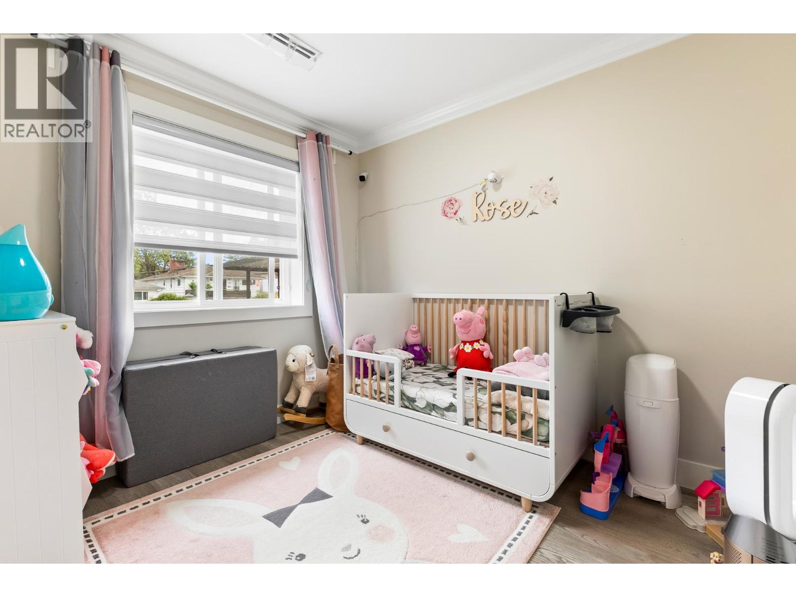 2 2786 E 46th Avenue, Vancouver, British Columbia  V5S 1A7 - Photo 17 - R3037420