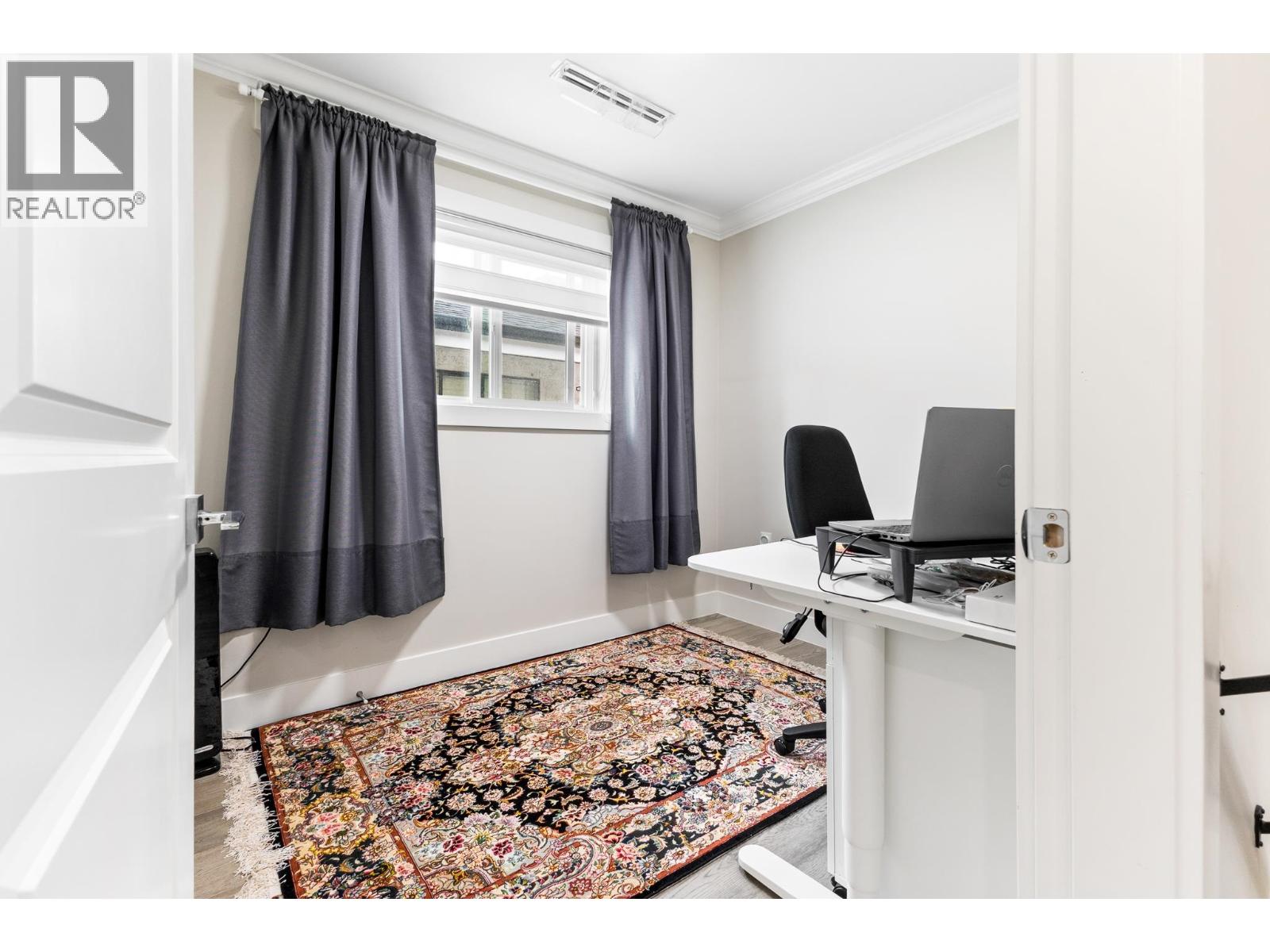 2 2786 E 46th Avenue, Vancouver, British Columbia  V5S 1A7 - Photo 19 - R3037420