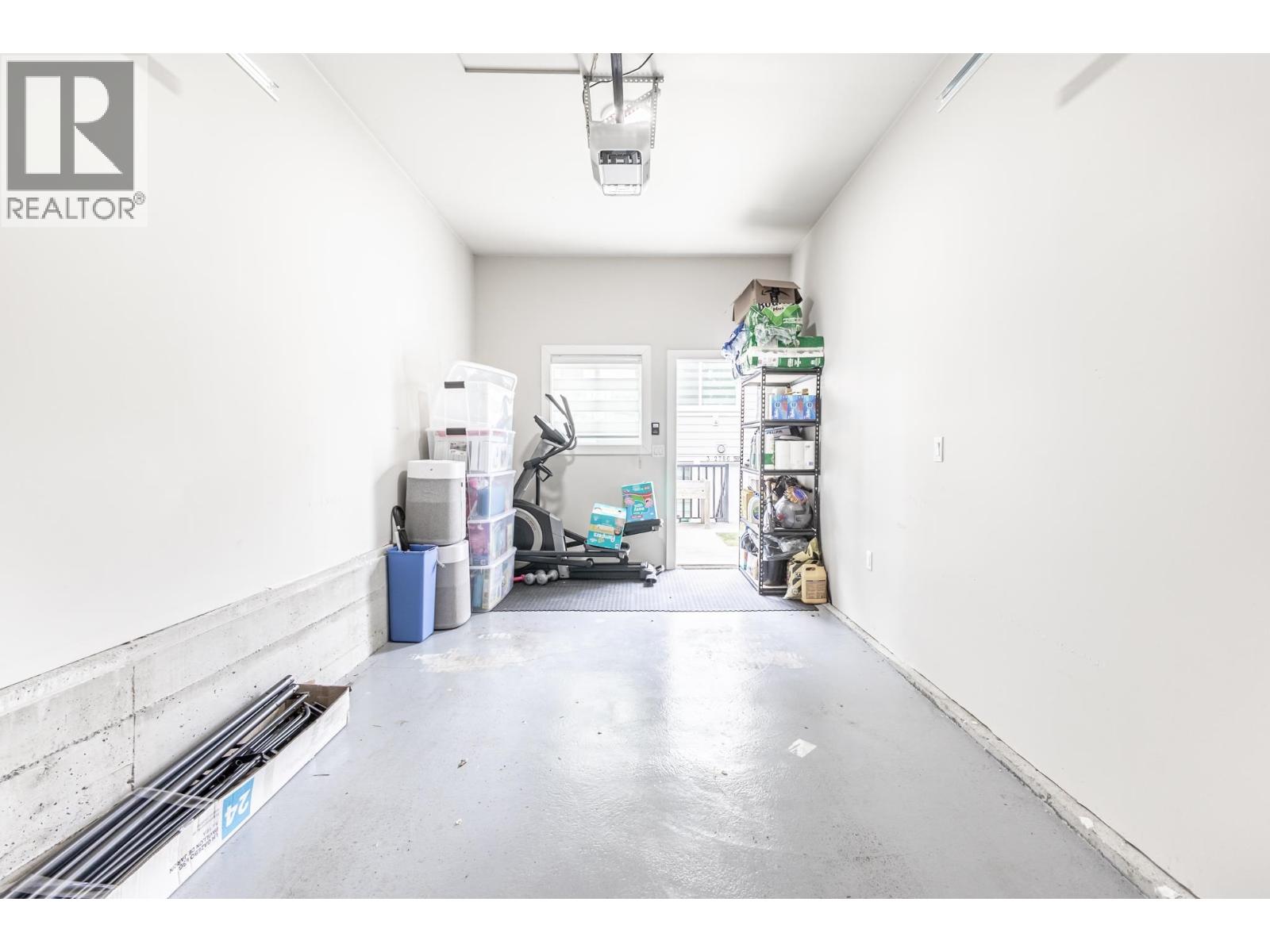 2 2786 E 46th Avenue, Vancouver, British Columbia  V5S 1A7 - Photo 23 - R3037420
