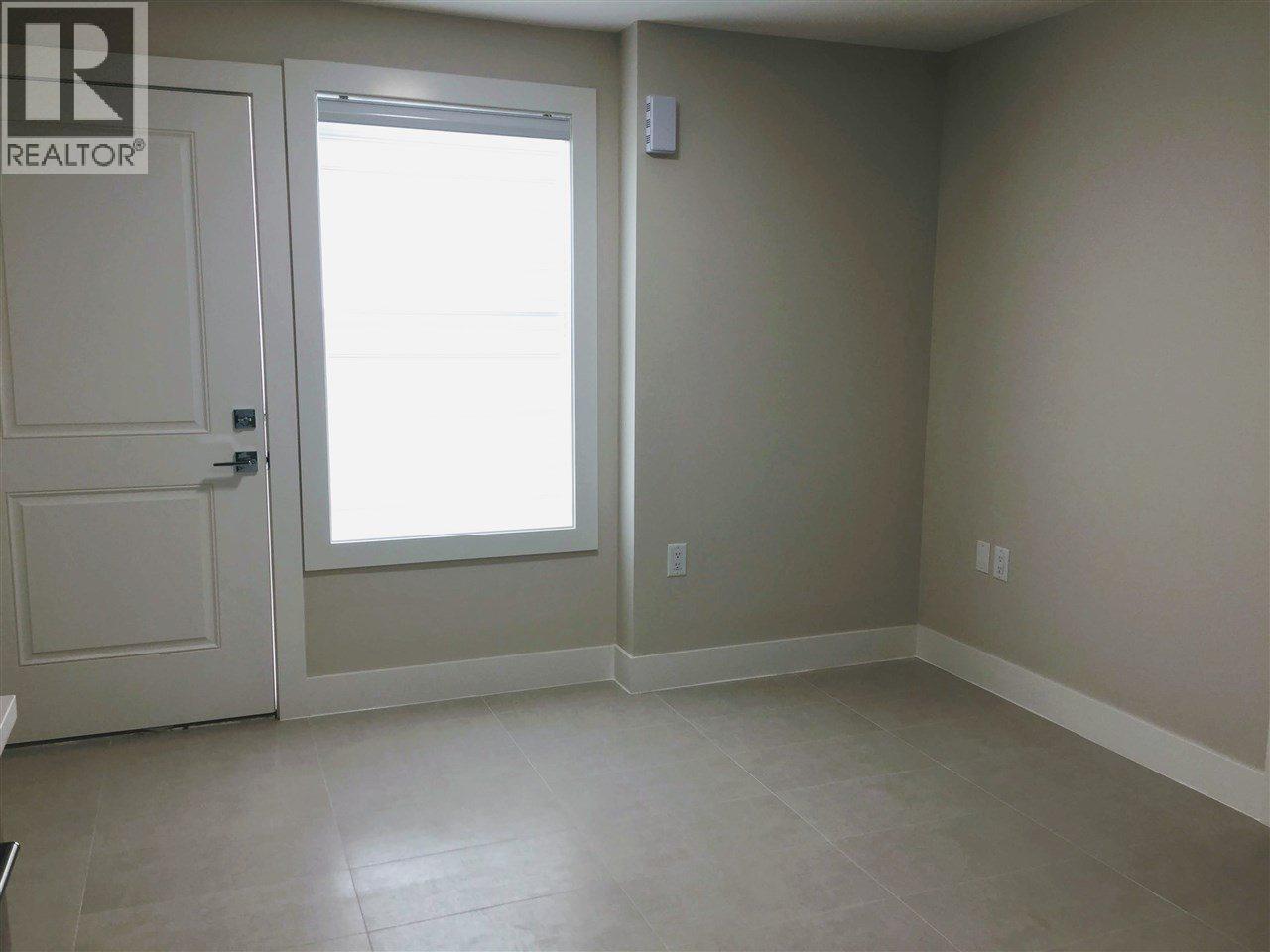2 2786 E 46th Avenue, Vancouver, British Columbia  V5S 1A7 - Photo 26 - R3037420